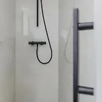 Aparthotel Vysoka 4*