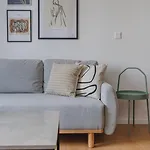 Apartahotel Vysoka 4*
