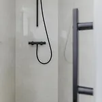 Aparthotel Vysoka Bratislava