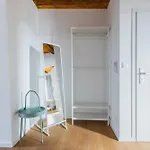 Vysoka Aparthotel