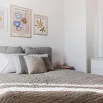 Vysoka 아파트호텔 4*