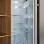 Vysoka Apart-hotel Bratislava