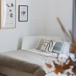 Vysoka Apart-hotel 4*