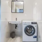 Vysoka Aparthotel