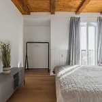 Vysoka Apartahotel 4*