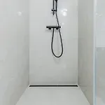 Apartahotel Vysoka 4*