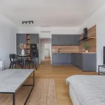 Vysoka 4* Bratislava