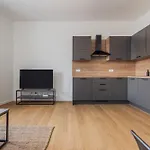 Vysoka 4*