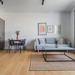 Vysoka