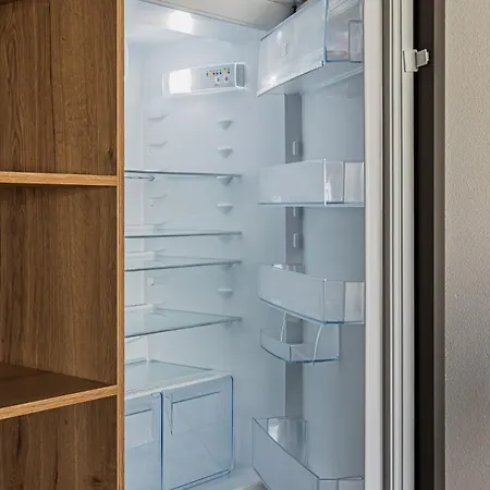 Vysoka Братислава