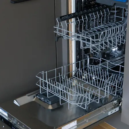 Vysoka 4* Братислава