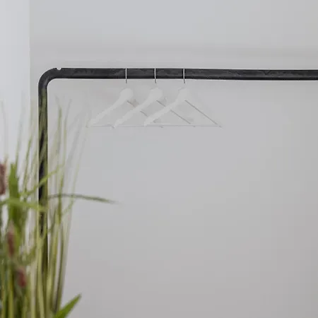 Vysoka Ξενοδοχείο με διαμερίσματα Μπρατισλάβα