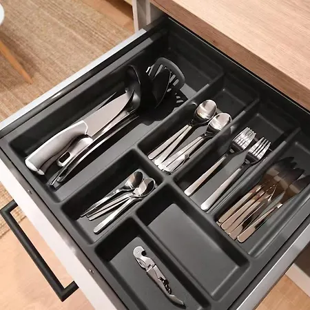 Vysoka Братислава