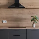 Vysoka