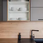 Vysoka Apart Otel