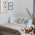 Vysoka Apart Otel 4*