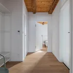 Apart Otel Vysoka