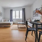Vysoka