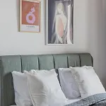 Vysoka 4*