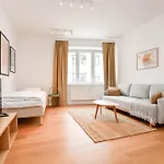 Apart Otel Vysoka 4*